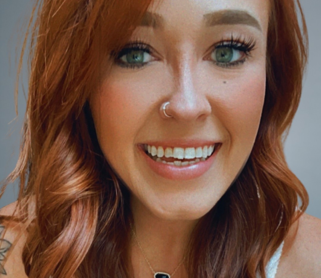 Heather Bradshaw